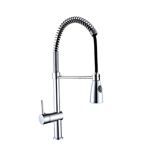 Kitchen Tap